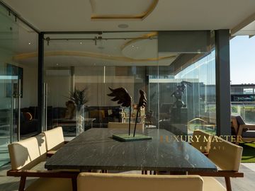 Casa en venta Puerta las Lomas