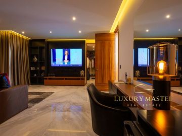 Casa en venta Puerta las Lomas