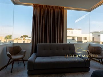Casa en venta Puerta las Lomas