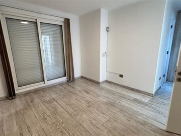 Casa en venta de 3D. Santa María del Peñon, Puente Alto