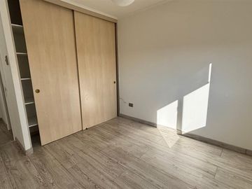 Casa en venta de 3D. Santa María del Peñon, Puente Alto