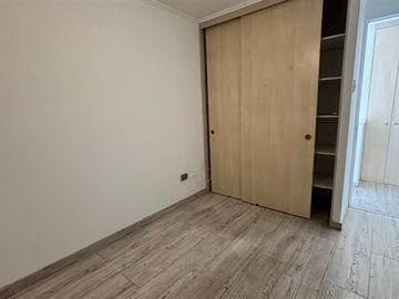 Casa en venta de 3D. Santa María del Peñon, Puente Alto