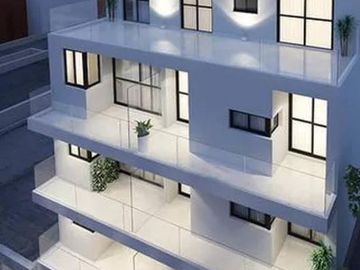 VENDO DEPARTAMENTO 1 DORM Bº GENERAL PAZ