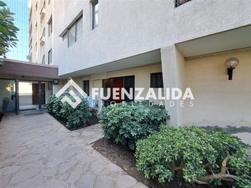 Oficina en venta en Las Condes