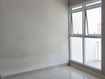 Rumah tinggal gress dan nyaman di cikutra dekat cigadung