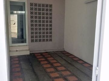 Rumah tinggal gress dan nyaman di cikutra dekat cigadung