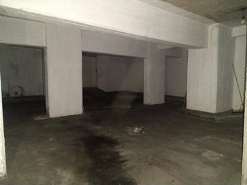 OPORTUNIDAD. VENDE: DEPOSITO, LOCAL, GARAJE, OFICINAS. EN PATERNAL- CAPITAL FEDERAL