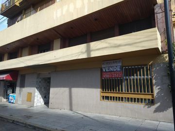 OPORTUNIDAD. VENDE: DEPOSITO, LOCAL, GARAJE, OFICINAS. EN PATERNAL- CAPITAL FEDERAL