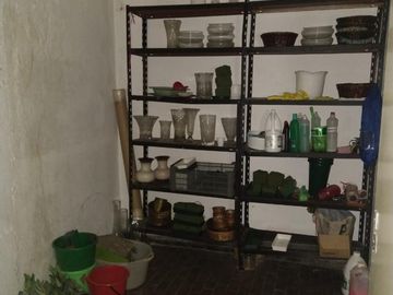 OPORTUNIDAD. VENDE: DEPOSITO, LOCAL, GARAJE, OFICINAS. EN PATERNAL- CAPITAL FEDERAL