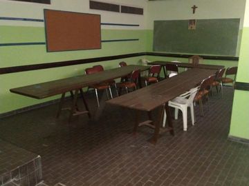 OPORTUNIDAD. VENDE: DEPOSITO, LOCAL, GARAJE, OFICINAS. EN PATERNAL- CAPITAL FEDERAL