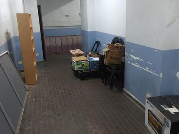 OPORTUNIDAD. VENDE: DEPOSITO, LOCAL, GARAJE, OFICINAS. EN PATERNAL- CAPITAL FEDERAL
