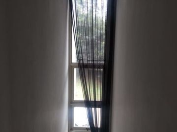 DIJUAL RUMAH SIAP HUNI 2 LANTAI DI THE GREEN BSD