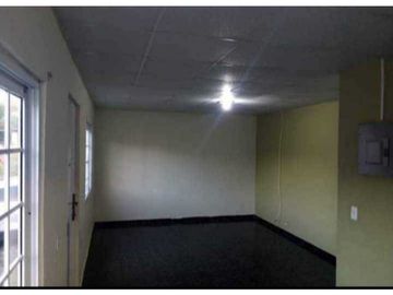 VENDO CASA EN ARRAIJAN CABECERA BARRIADA LA HACIENDA 2R
