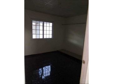 VENDO CASA EN ARRAIJAN CABECERA BARRIADA LA HACIENDA 2R