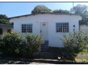 VENDO CASA EN ARRAIJAN CABECERA BARRIADA LA HACIENDA 2R