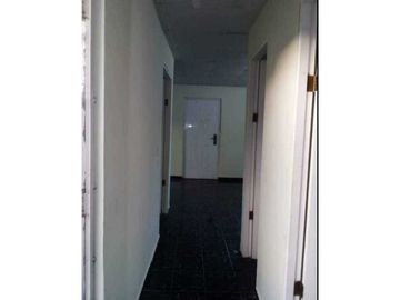 VENDO CASA EN ARRAIJAN CABECERA BARRIADA LA HACIENDA 2R