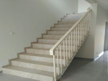 JUAL RUMAH READY STOCK DI ARCAMANIK KOTA BANDUNG