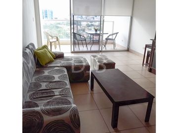 VENTA DE APARTAMENTO EN SAN FRANCISCO $225,000 #518