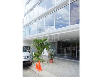 VENTA DE APARTAMENTO EN SAN FRANCISCO $225,000 #518