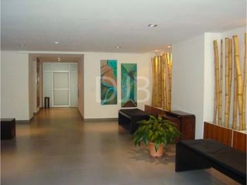 VENTA DE APARTAMENTO EN SAN FRANCISCO $225,000 #518