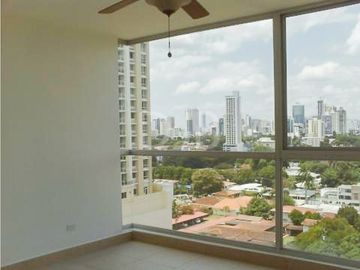 VENTA DE APARTAMENTO EN SAN FRANCISCO $225,000 #518