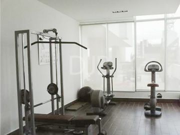 VENTA DE APARTAMENTO EN SAN FRANCISCO $225,000 #518