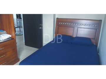 VENTA DE APARTAMENTO EN SAN FRANCISCO $225,000 #518