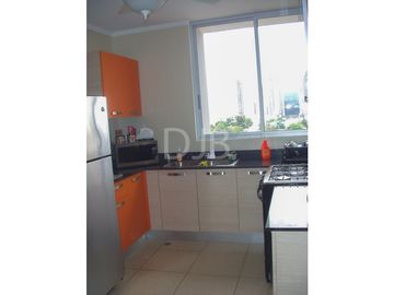 VENTA DE APARTAMENTO EN SAN FRANCISCO $225,000 #518