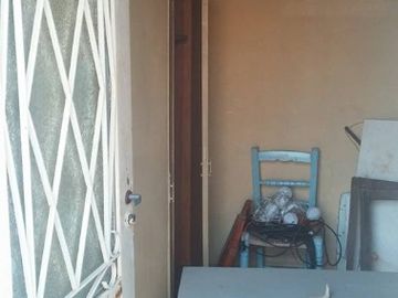 Casa PH en venta en Moron Centro