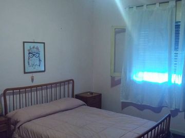 Casa PH en venta en Moron Centro