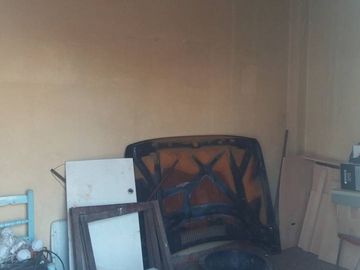 Casa PH en venta en Moron Centro