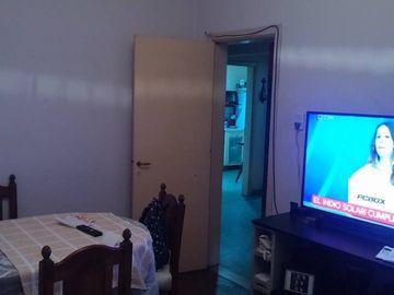 Casa PH en venta en Moron Centro