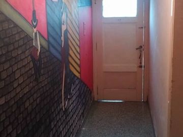 Casa PH en venta en Moron Centro