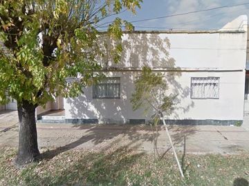 Casa PH en venta en Moron Centro