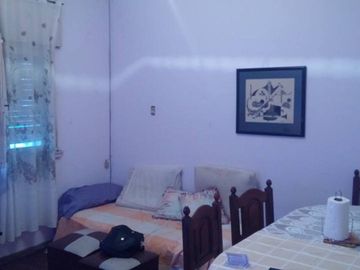 Casa PH en venta en Moron Centro