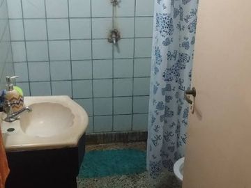 Casa PH en venta en Moron Centro