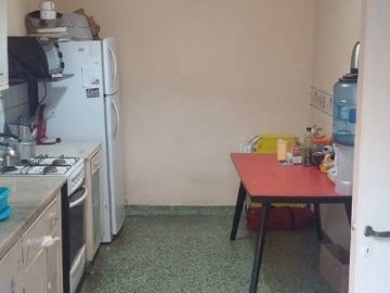 Casa PH en venta en Moron Centro