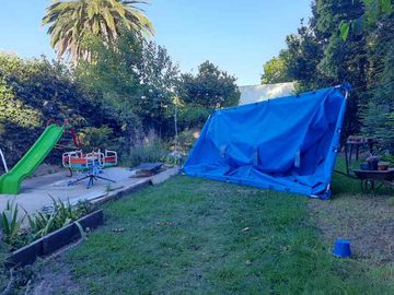 Casa en venta en Castelar Sur