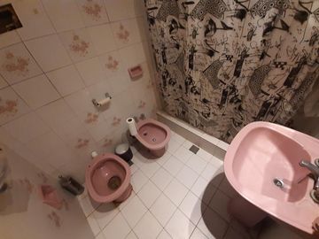 Casa en venta en Castelar Sur