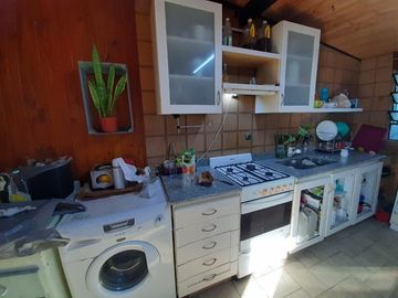 Casa en venta en Castelar Sur