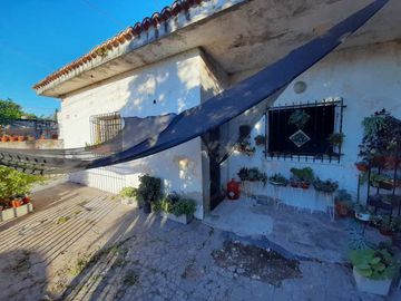 Casa en venta en Castelar Sur