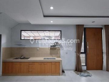 Jual Rumah di Naraya Residence BSB Mijen ( Vn 3571 )
