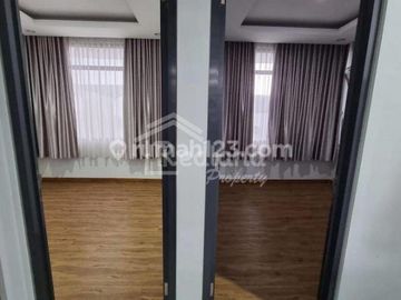 Jual Rumah di Naraya Residence BSB Mijen ( Vn 3571 )