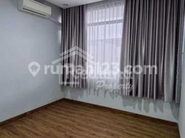 Jual Rumah di Naraya Residence BSB Mijen ( Vn 3571 )