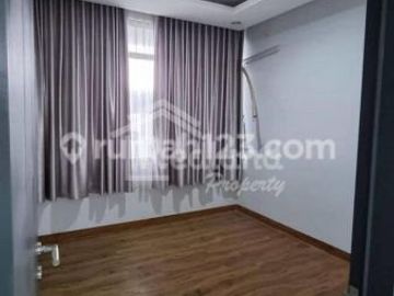 Jual Rumah di Naraya Residence BSB Mijen ( Vn 3571 )
