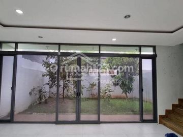 Jual Rumah di Naraya Residence BSB Mijen ( Vn 3571 )