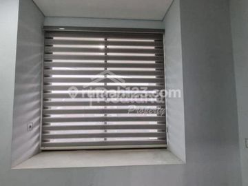 Jual Rumah di Naraya Residence BSB Mijen ( Vn 3571 )