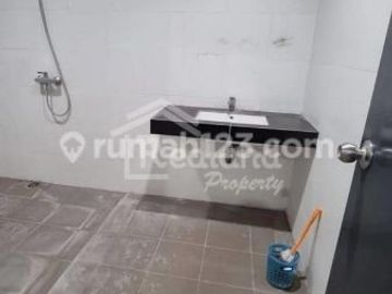Jual Rumah di Naraya Residence BSB Mijen ( Vn 3571 )