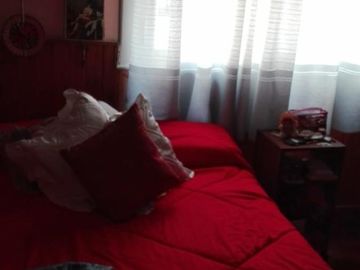 Venta Departamento  3 Ambientes . Gascon 1600  Capital Federal Palermo soho U$S162.000