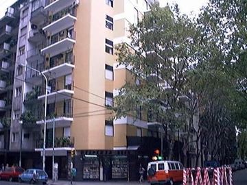 Venta Departamento  3 Ambientes . Gascon 1600  Capital Federal Palermo soho U$S162.000